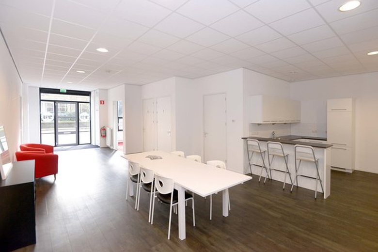 KantoorruimteaanNieuwstad 73<br/> inZutphen KantoorruimteaanNieuwstad 73<br/> inZutphen