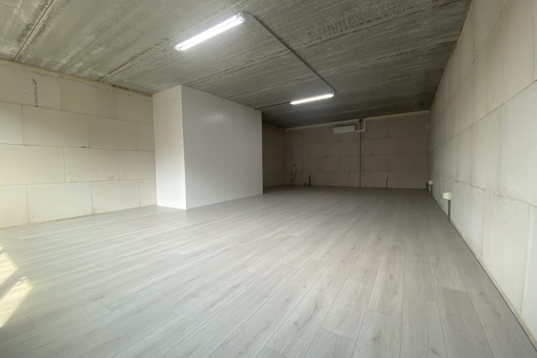 Bedrijfsruimte Oosterhout - Denariusstraat 25 T - Foto 12