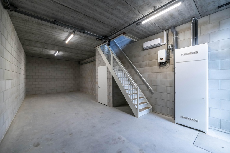 BedrijfsruimteaanHandelskade 5 08<br/> inGorinchem