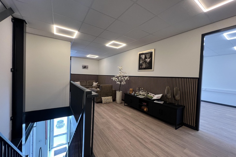 KantoorruimteaanLelystraat 70 n<br/> inSliedrecht KantoorruimteaanLelystraat 70 n<br/> inSliedrecht