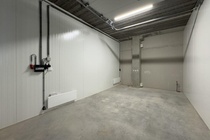 Bedrijfsruimte Berkel en Rodenrijs - Industrieweg 69 3 - Foto 4