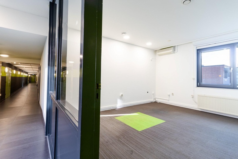 KantoorruimteaanNusterweg 63<br/> inSittard KantoorruimteaanNusterweg 63<br/> inSittard