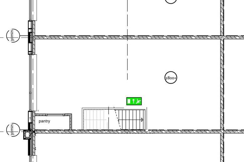 BedrijfsruimteaanWiekenweg 32 P<br/> inAmersfoort