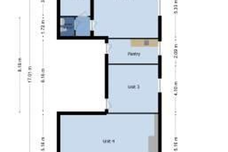 KantoorruimteaanWestzeedijk 102 2e etage<br/> inRotterdam KantoorruimteaanWestzeedijk 102 2e etage<br/> inRotterdam