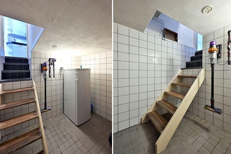 BedrijfsruimteaanLaarstraat 59<br/> inTilburg BedrijfsruimteaanLaarstraat 59<br/> inTilburg