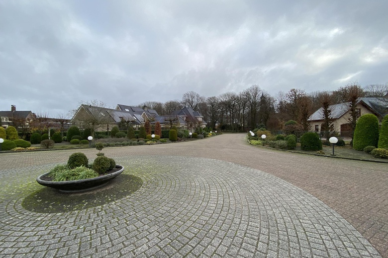 BedrijfsruimteaanPastoor Bastiaansensingel 31 A<br/> inStuivezand BedrijfsruimteaanPastoor Bastiaansensingel 31 A<br/> inStuivezand