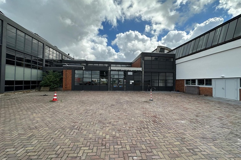 KantoorruimteaanSchiedamsedijk 106<br/> inVlaardingen KantoorruimteaanSchiedamsedijk 106<br/> inVlaardingen