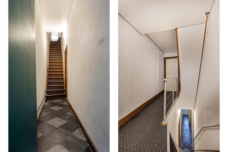 WinkelruimteaanBoschstraat 92<br/> inMaastricht WinkelruimteaanBoschstraat 92<br/> inMaastricht