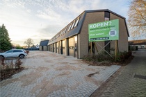 Bedrijfsruimte Hierden - Jonkheer Sandberglaan 68 02 - Foto 6