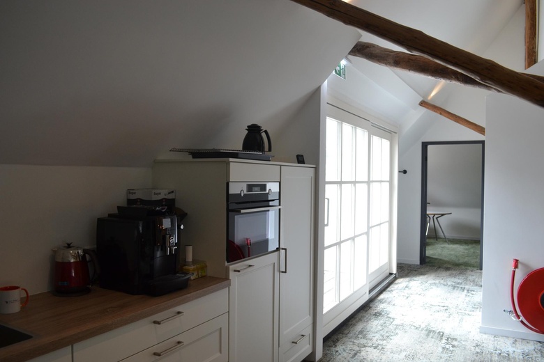 KantoorruimteaanDiamantweg 68-1 0 ong<br/> inAlkmaar