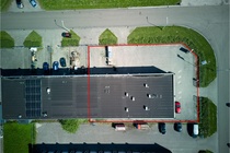 Bedrijfsruimte Dronten - De Tjonger 26-28, De Reest 40-42 0 ong - Foto 4
