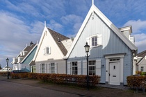 Bekijk foto 3 van Zwaardklamp 7 Bekijk foto 3 van Zwaardklamp 7