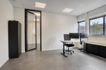 Bedrijfsruimte Oldenzaal - Hamburgstraat 20 - Foto 3