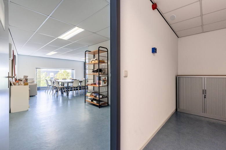 Kantoorruimte Eindhoven - Steenoven 6 - Foto 28