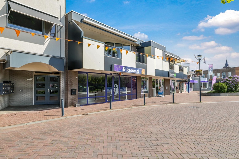 Winkelruimte Boxmeer - Koorstraat 53 - Foto 25