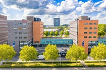 Bekijk foto 4 van Ringwade 31