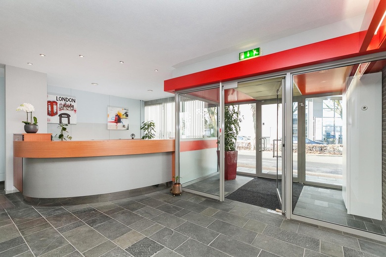 KantoorruimteaanTwijnstraweg 30<br/> inLekkerkerk