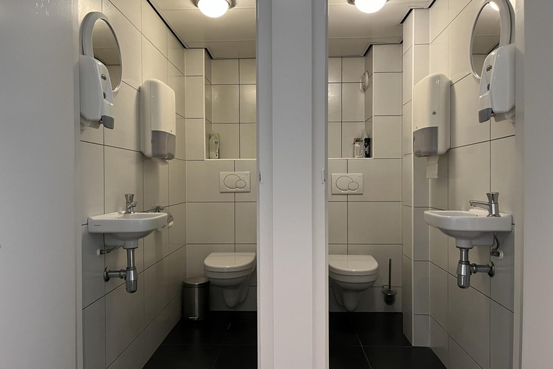 KantoorruimteaanGraafschap Hornelaan 137<br/> inWeert