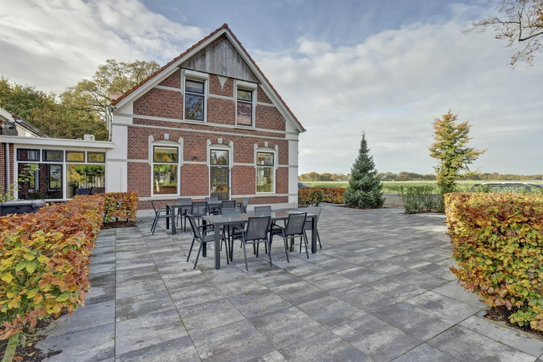 HorecaaanVredenseweg 184<br/> inWinterswijk