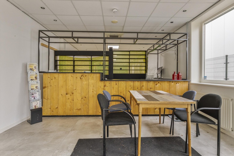 HorecaaanTorenlaan 44<br/> inHengelo HorecaaanTorenlaan 44<br/> inHengelo