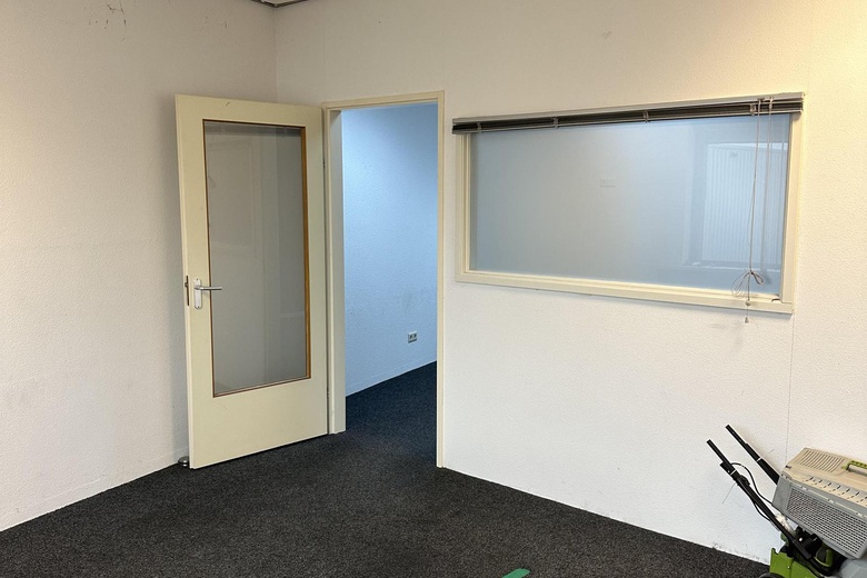 BedrijfsruimteaanMeer en Duin 54 K<br/> inLisse BedrijfsruimteaanMeer en Duin 54 K<br/> inLisse