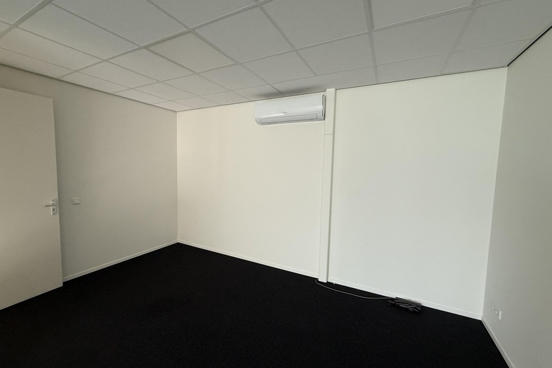 Bedrijfsruimte Venlo - Groethofstraat 11 T - Foto 17