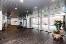 Kantoorruimte Barendrecht - Trondheim 2 - Foto 6
