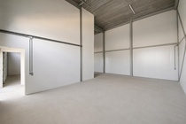 Bedrijfsruimte Almere - Remmingweg 43 C - Foto 6