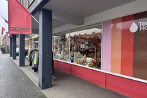 Bekijk foto 4 van Tempelierstraat 26