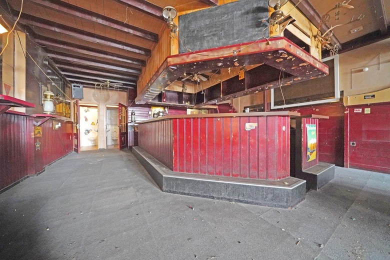 HorecaaanDeventerpad 26<br/> inAlmere HorecaaanDeventerpad 26<br/> inAlmere
