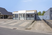 Bedrijfsruimte Oldenzaal - Ainsworthstraat 40 - Foto 1