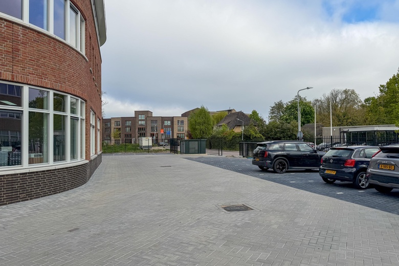 KantoorruimteaanNijverheidslaan 2 B 8<br/> inWeesp