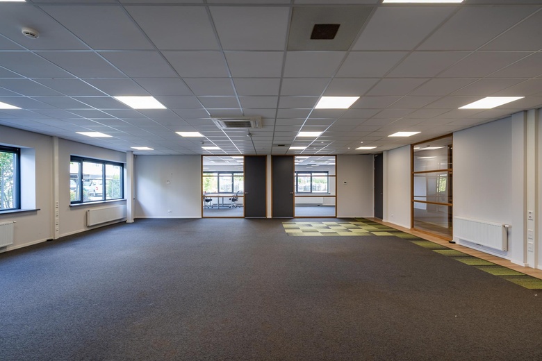 BedrijfsruimteaanRandweg 141<br/> inUithoorn