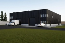 Bedrijfsruimte Weert - Hoolstraat 19 A - Foto 4