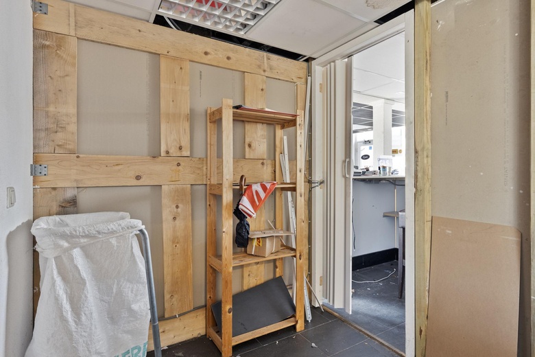 WinkelruimteaanOotmarsumsestraat 421<br/> inAlmelo