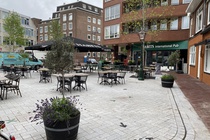 Bekijk foto 4 van Haarlemmerstraat 265 Bekijk foto 4 van Haarlemmerstraat 265