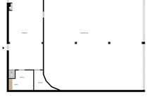 Bekijk foto 1 van eenheid 1 aan de P.C. Hooftplein 7 in Harderwijk