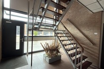 Kantoorruimte Zoetermeer - Rokkeveenseweg 28 - Foto 3