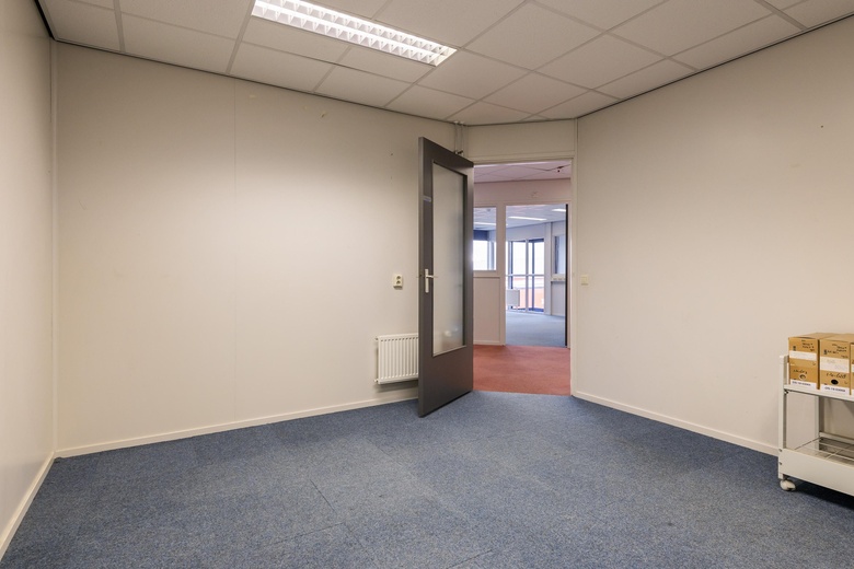 Bedrijfsruimte Deventer - Osnabrückstraat 26 - Foto 16
