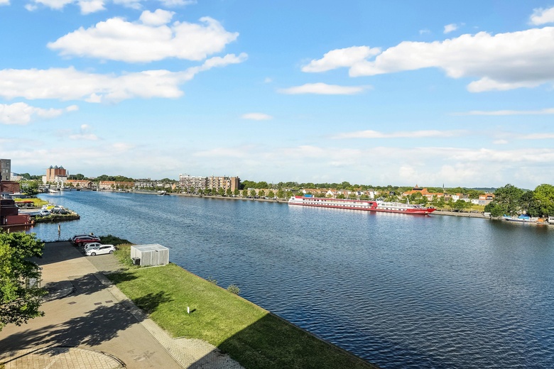 Kantoorruimte Haarlem - Tingietersweg 90 - Foto 15