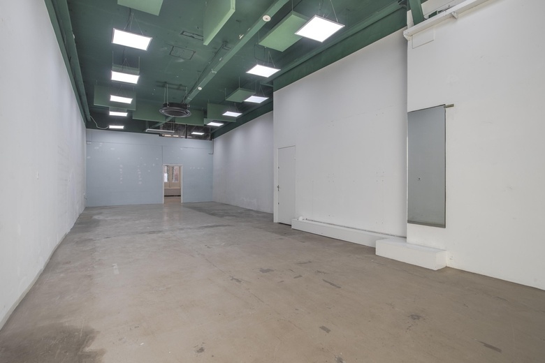 WinkelruimteaanKleine Oord 80<br/> inArnhem