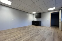 Bedrijfsruimte Weert - Fahrenheitstraat 20 B 8 - Foto 6