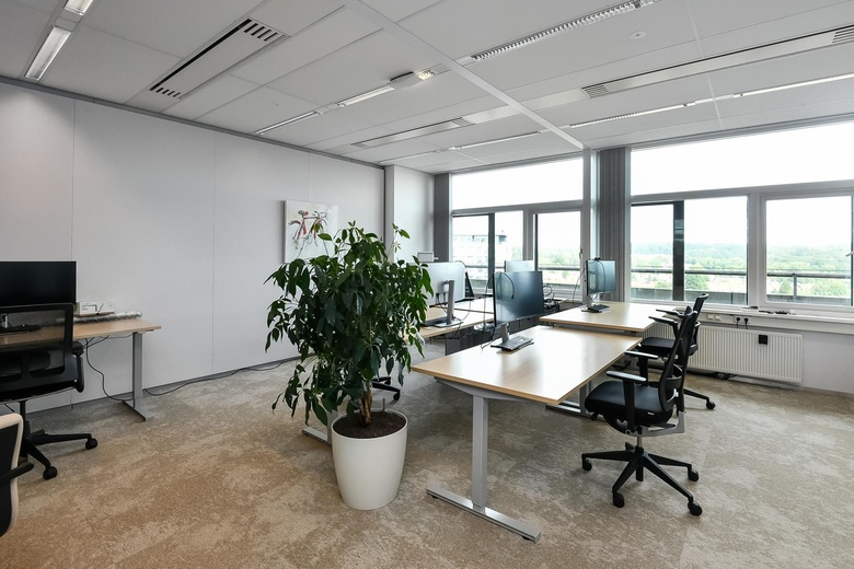 KantoorruimteaanVelperweg 76<br/> inArnhem KantoorruimteaanVelperweg 76<br/> inArnhem