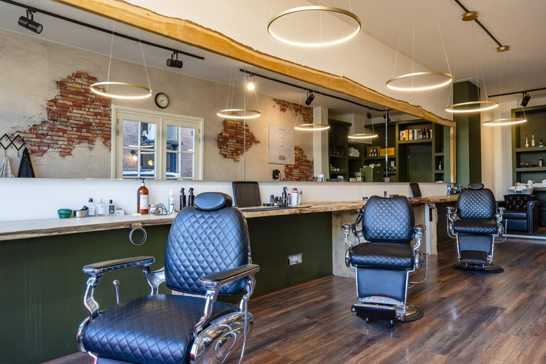 WinkelruimteaanNaarderstraat 29<br/> inLaren WinkelruimteaanNaarderstraat 29<br/> inLaren