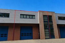 Bekijk foto 3 van Industriestraat 6 A
