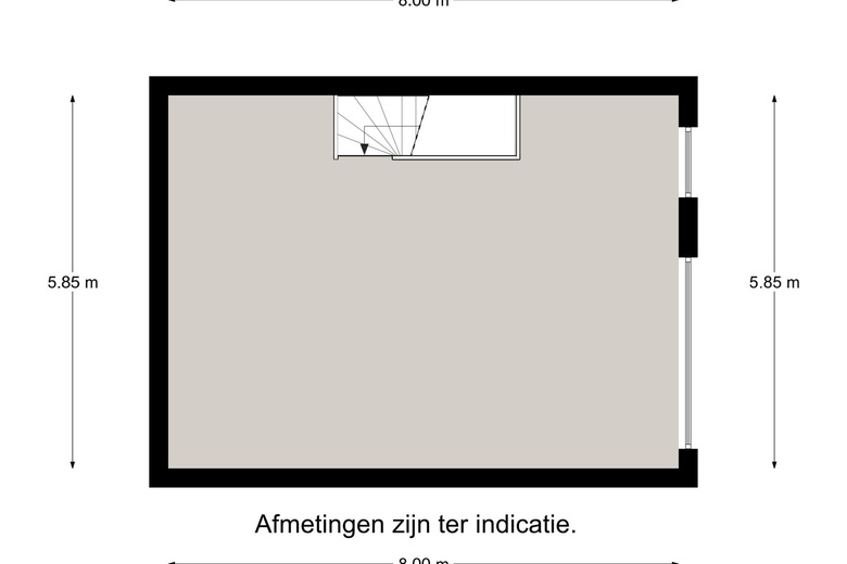 BedrijfsruimteaanScheepmakerstraat 1 E 4<br/> inKatwijk