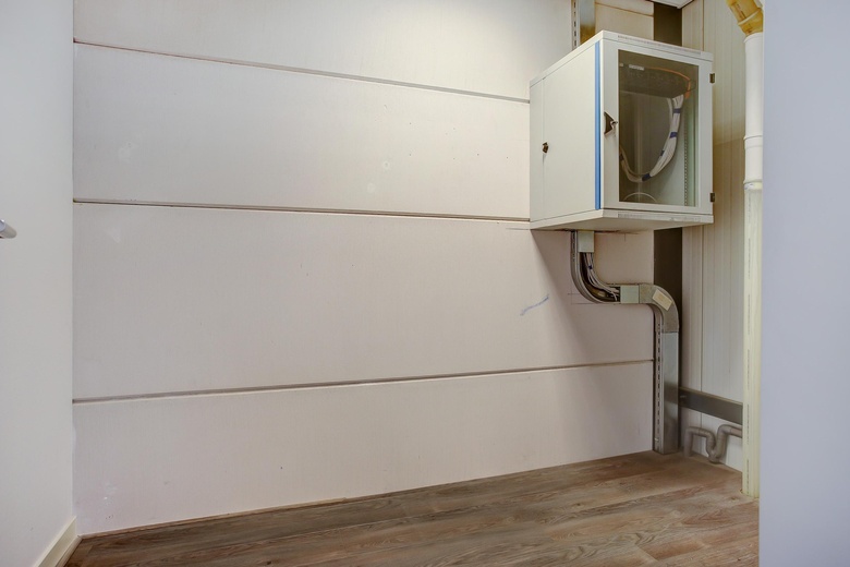 BedrijfsruimteaanInstallatieweg 15<br/> inHuizen