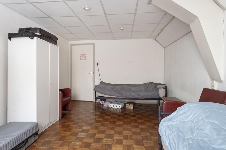 Winkelruimte Bergen op Zoom - Kremerstraat 25 - Foto 29