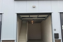 Bedrijfsruimte Apeldoorn - Oude Apeldoornseweg 37 E 7 - Foto 1