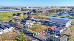 Bedrijfsruimte te koop Moerkapelle - Bredeweg 66 c